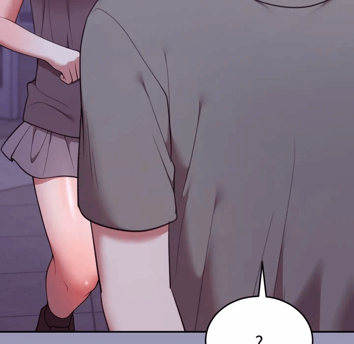 第36话 第 133 页