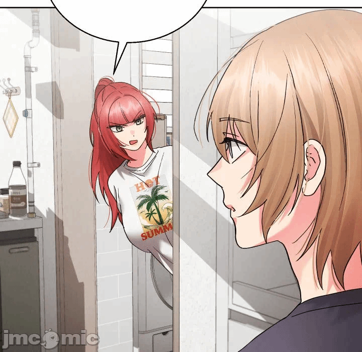 第37话 第 105 页