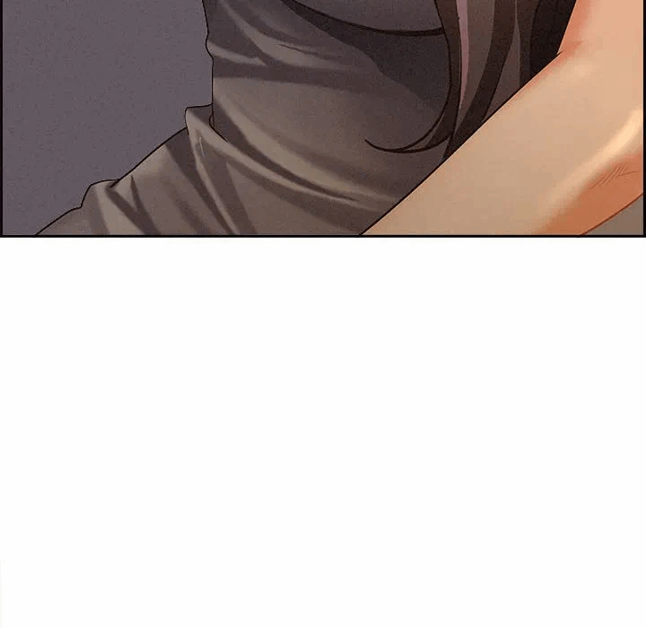 第4话 第 32 页