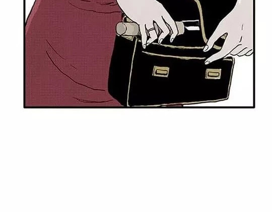 #孤独的灯塔 3 第 54 页