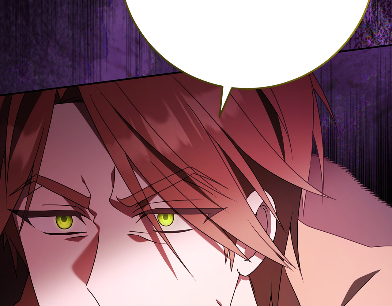 第14话 红色羽毛 第 66 页