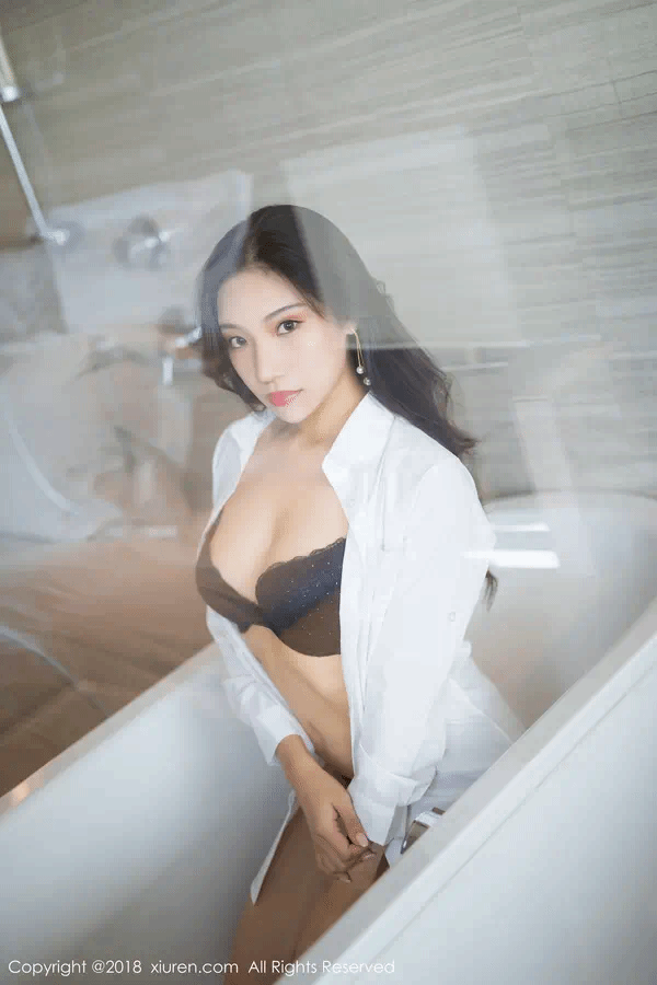 第1话 第 25 页