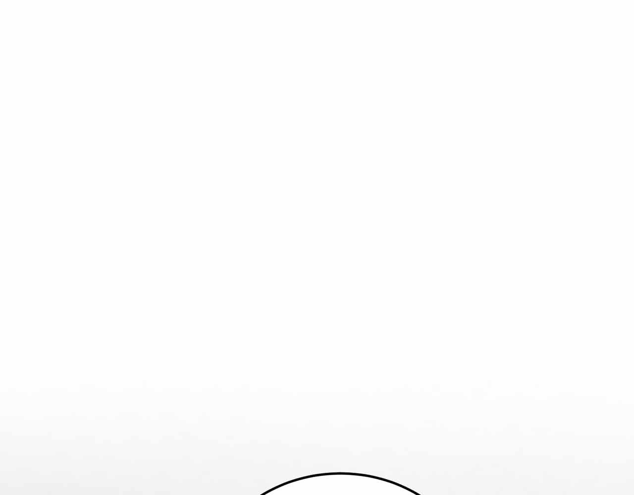 第85话 第 76 页