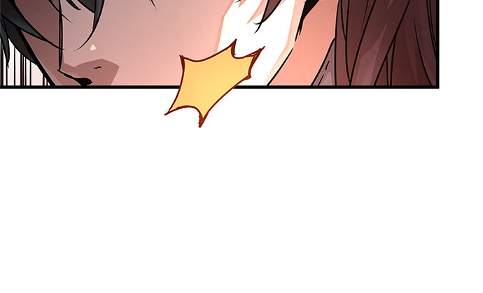 第1话 第 432 页