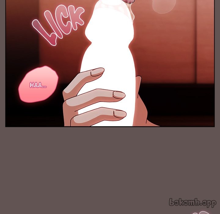 第34话 第 19 页