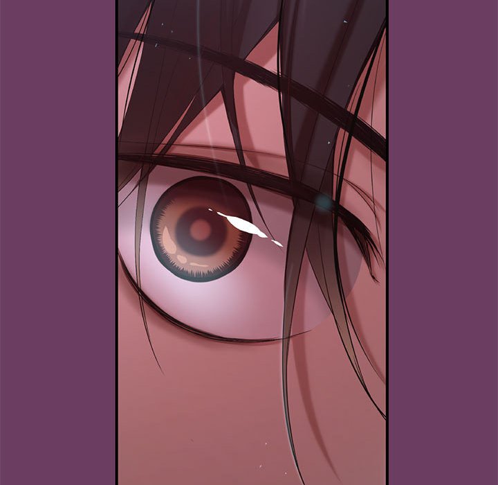 第1话 第 216 页