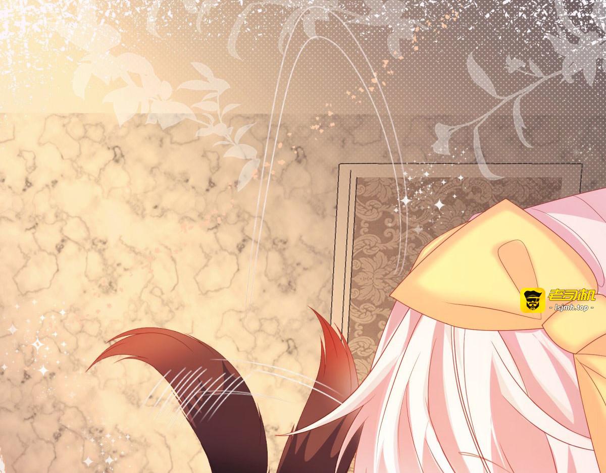 第4话 第 105 页