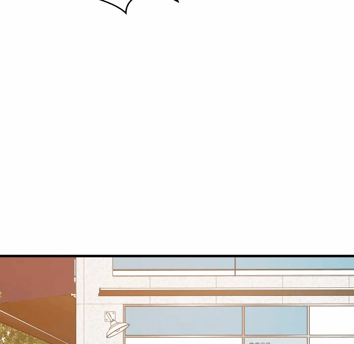 第55话 第 24 页