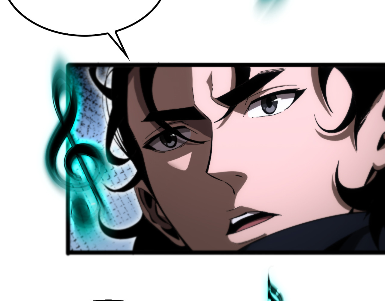 第187话 无声陨落 第 54 页