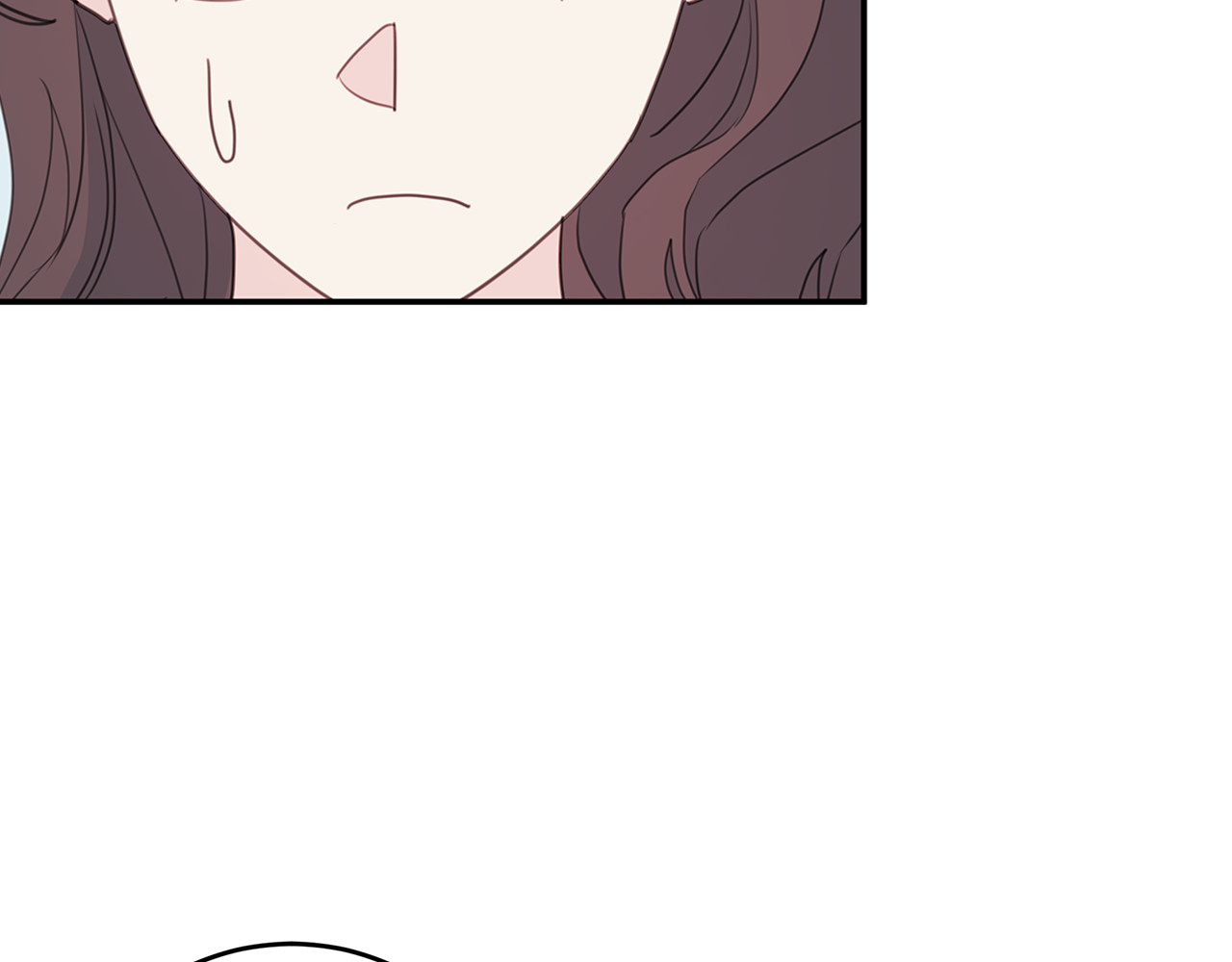 第72话 可怕的同事 第 84 页