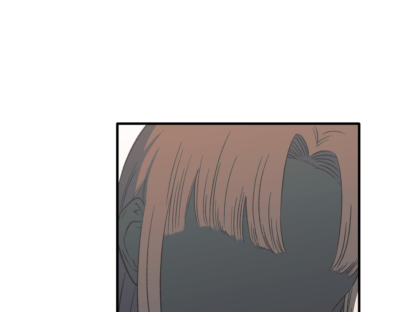 第 3话 第 162 页