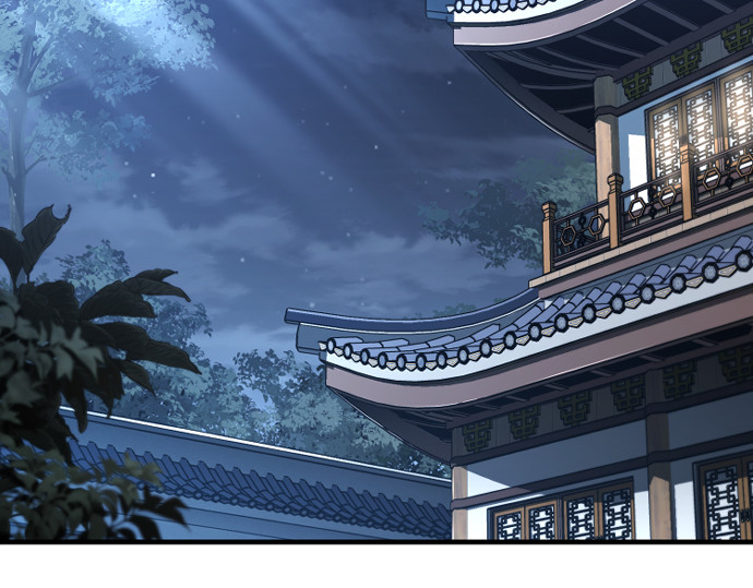 第174话 第 68 页