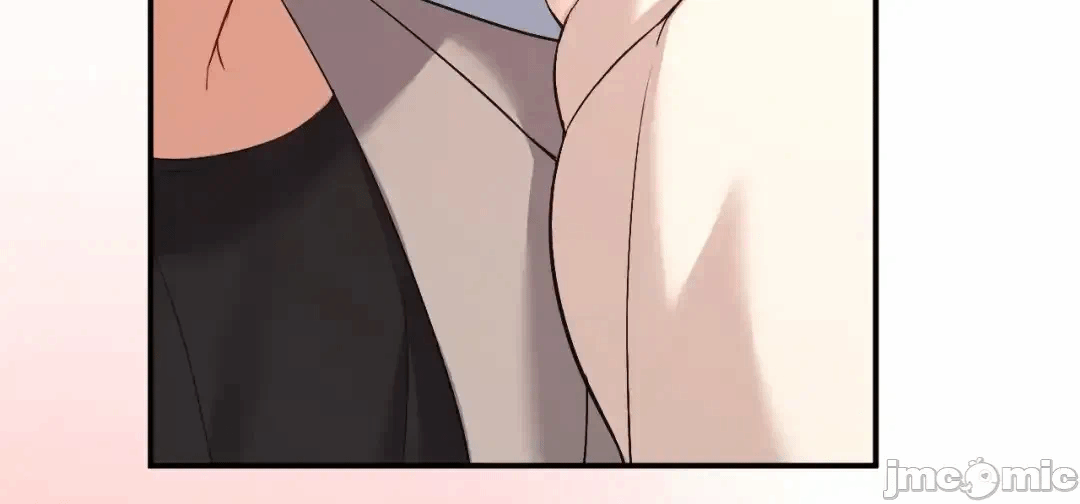 第36话 第 17 页