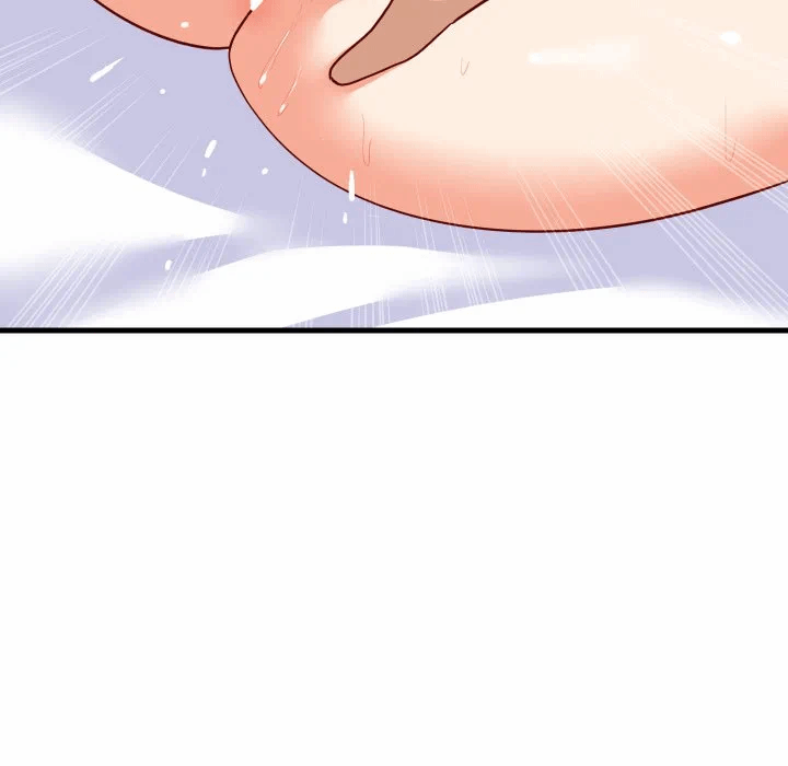 第51话 第 104 页