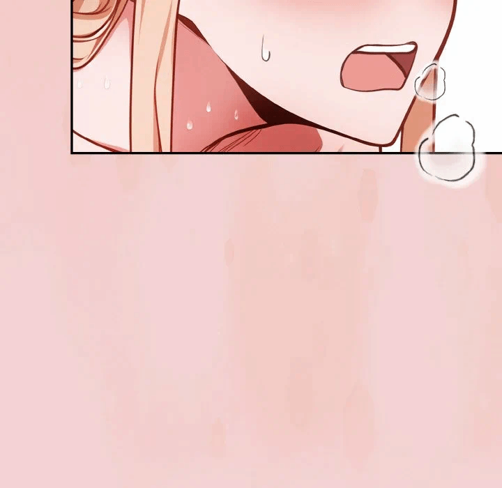 第2话 第 74 页