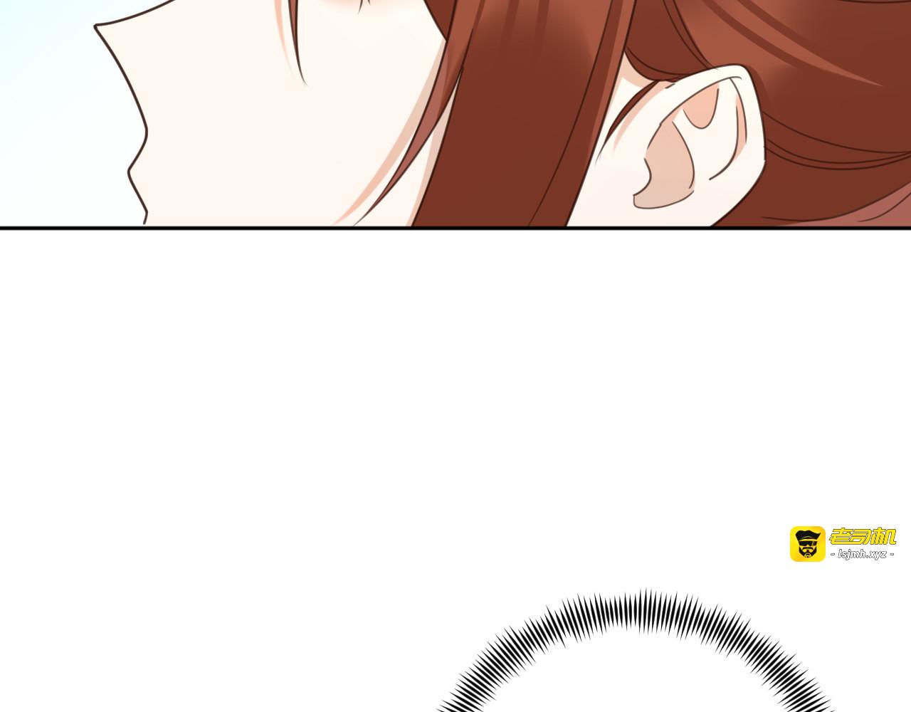 第77话：猜猜我是谁？！ 第 63 页