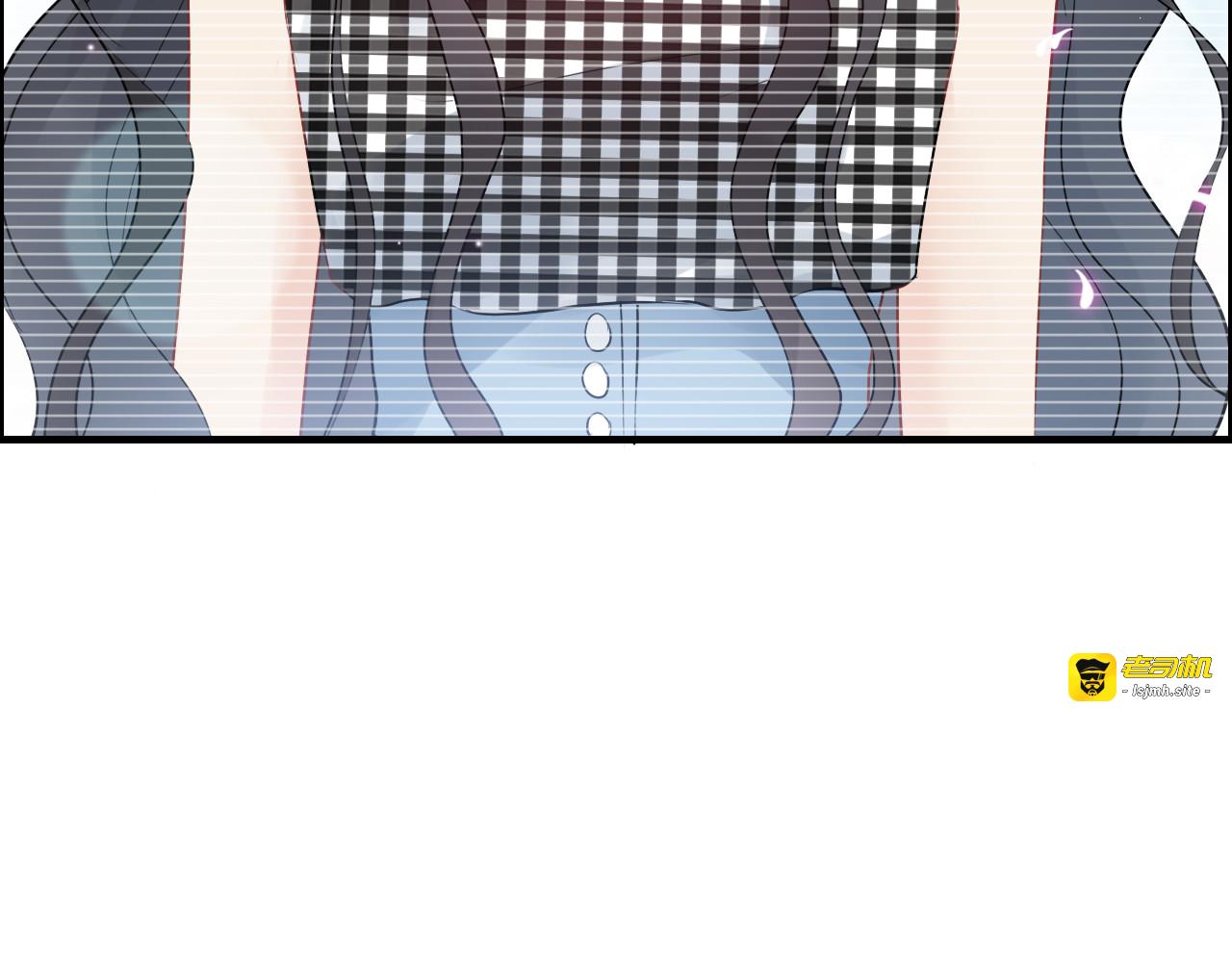 第55话 我…喜欢他 第 21 页