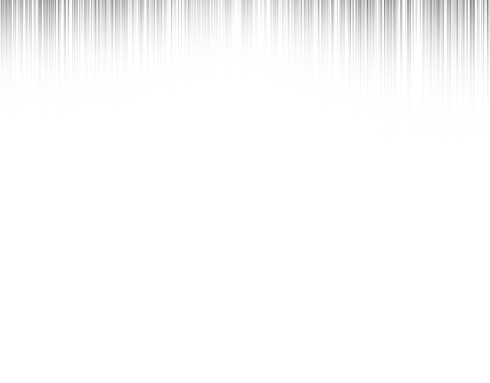 第24话 第 176 页