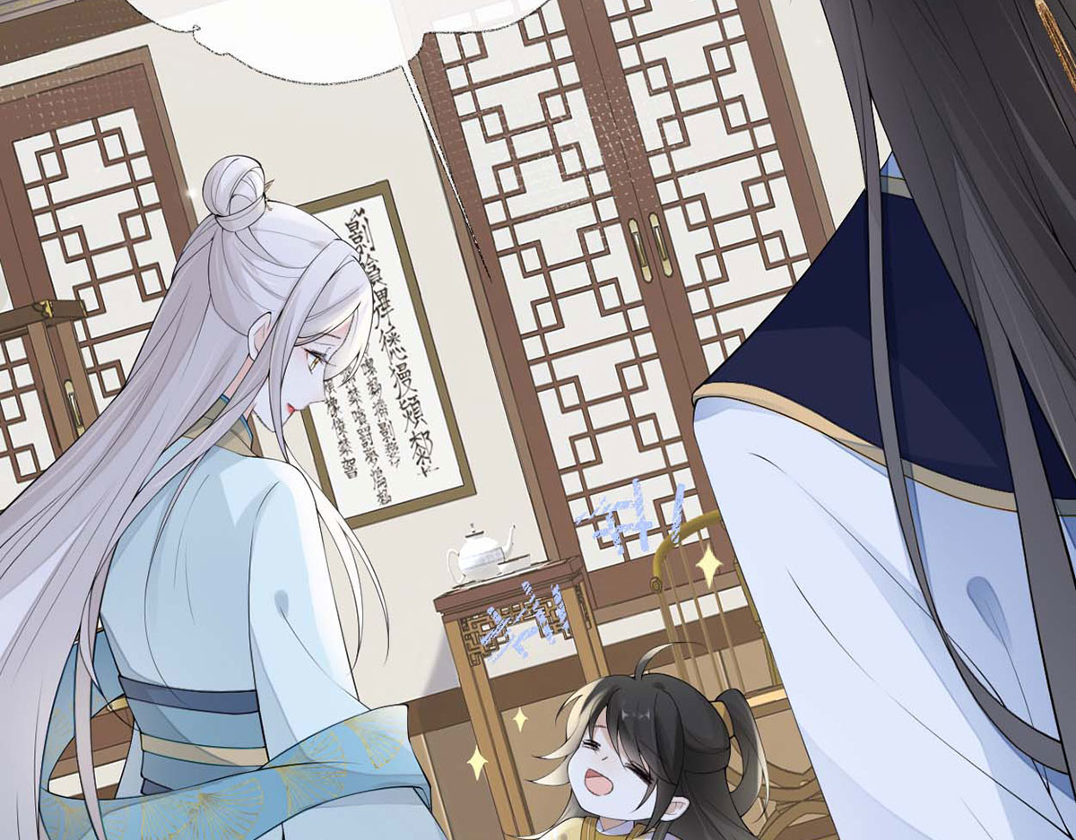 第175话 一家四口 第 50 页
