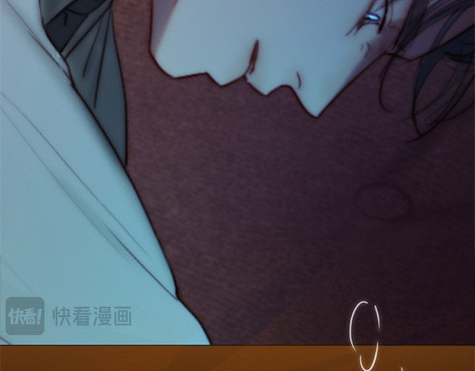 第108话 饮下毒酒的夜 第 153 页