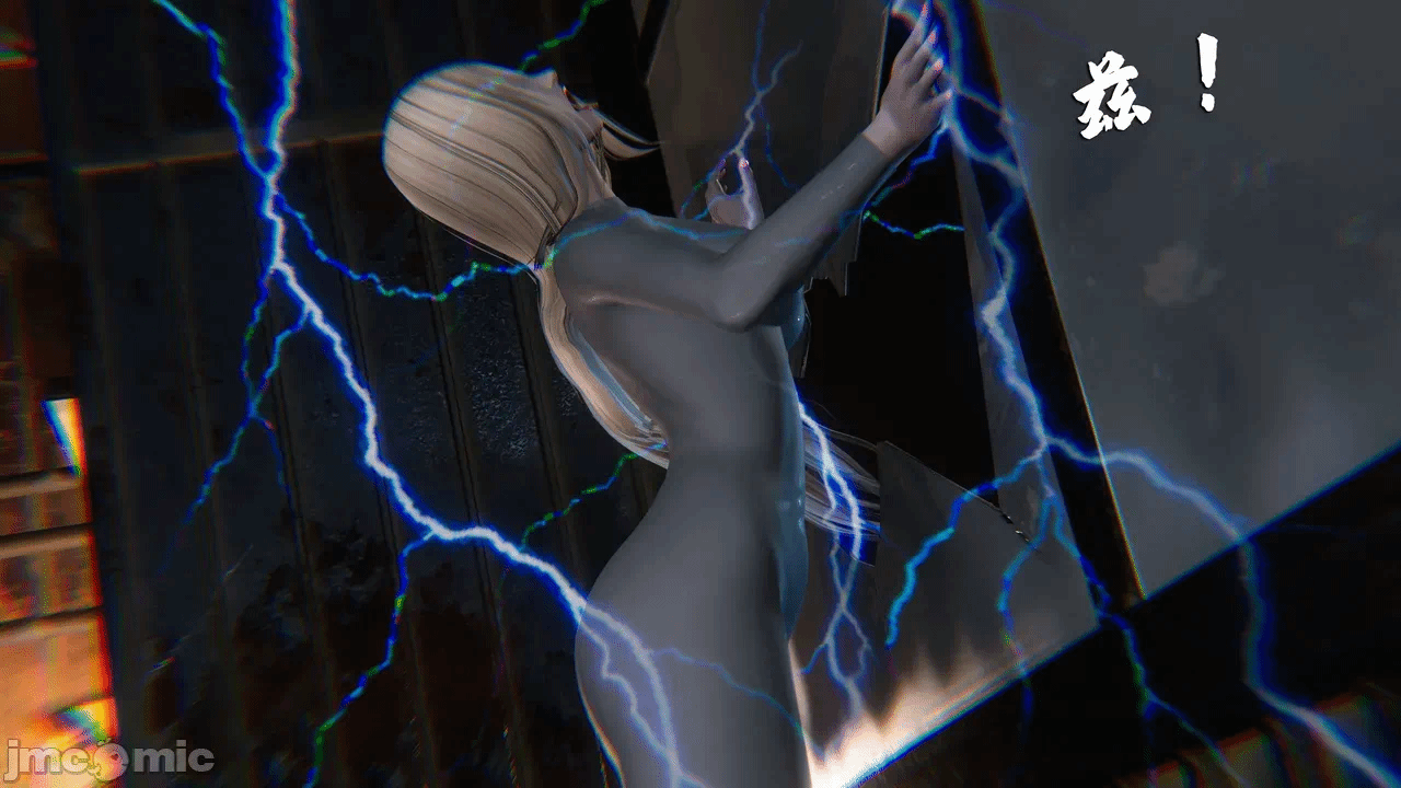 第一话 第 1218 页