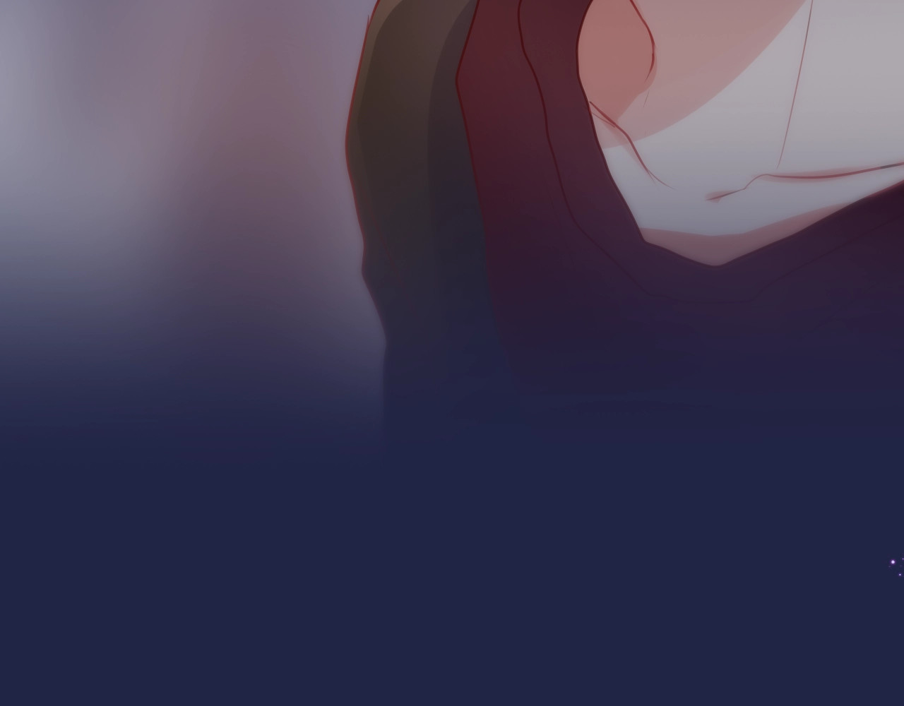 第27话 哥哥？ 第 132 页