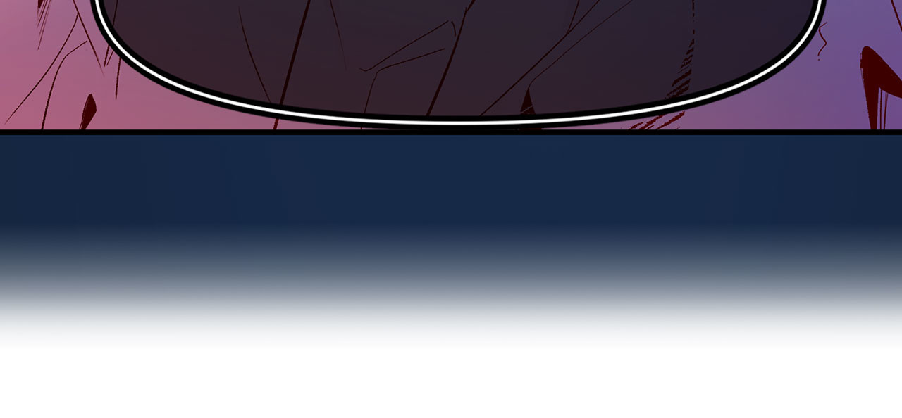 第65话 不祥之兆 第 110 页
