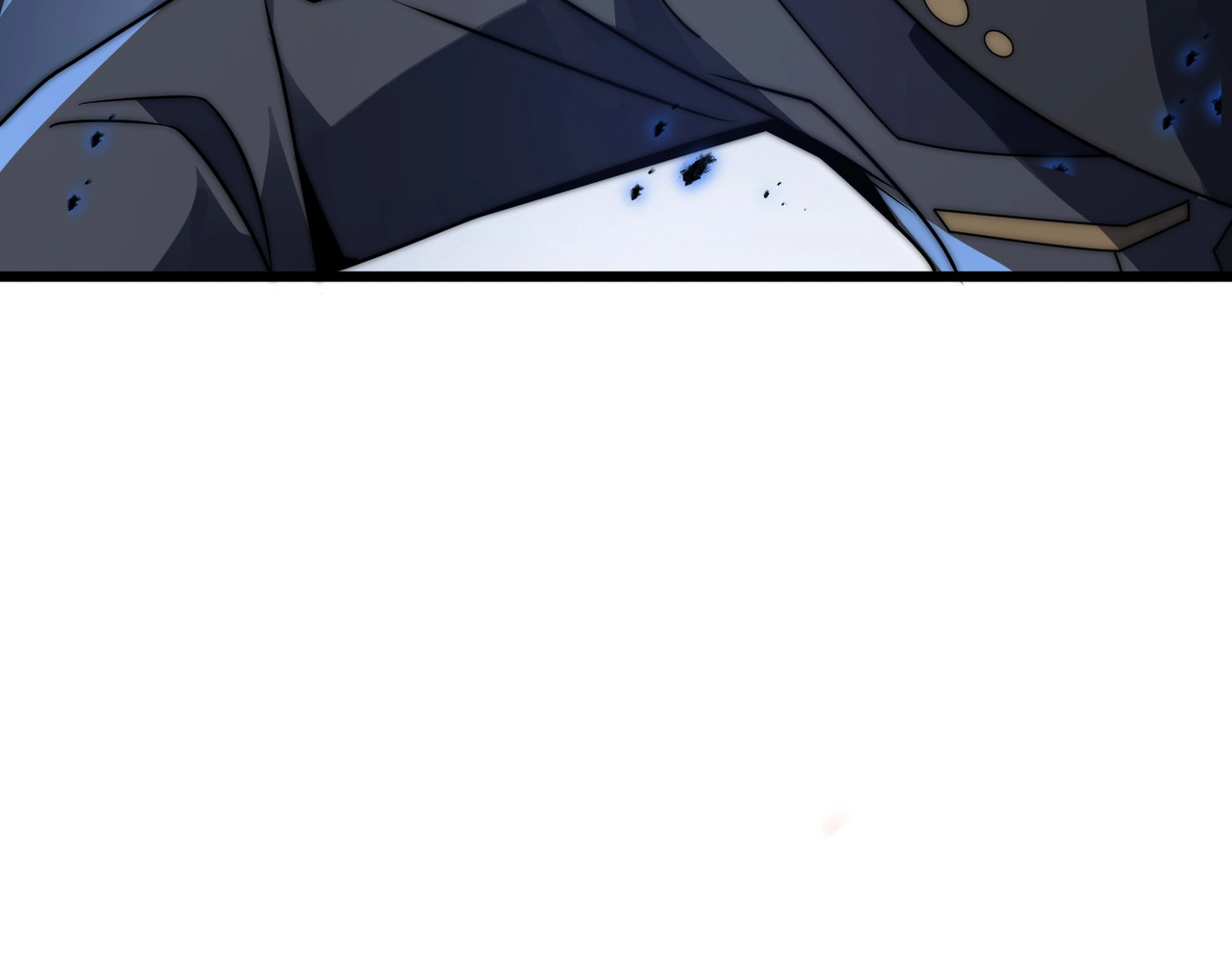 第5话 有怪物混进来了！ 第 174 页