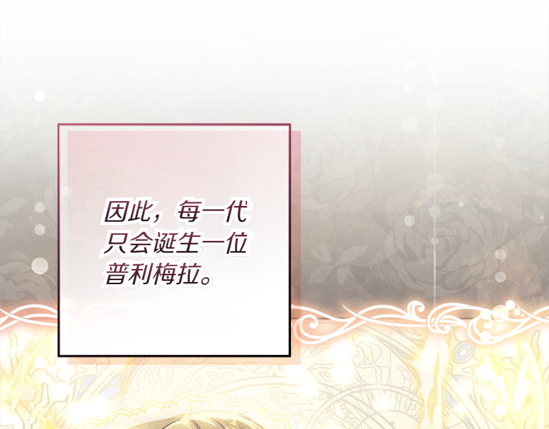 第13话 统领能力者的存在 第 170 页