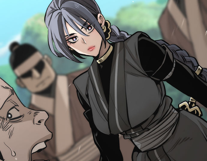 第46话 第 582 页