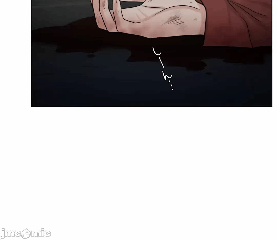第60话 第 102 页