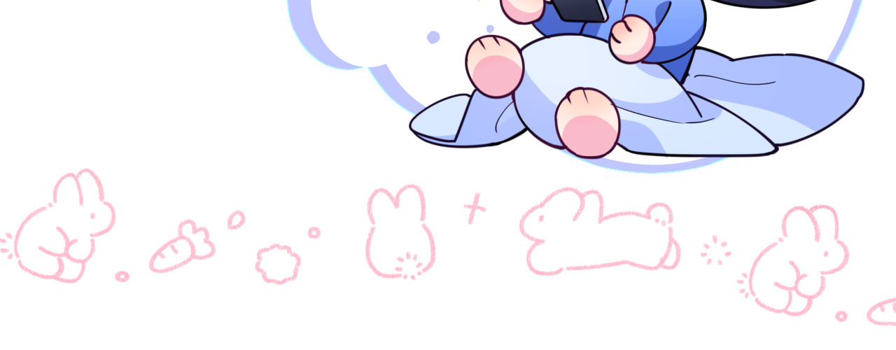003  孔雀开屏？情敌登场！ 第 14 页