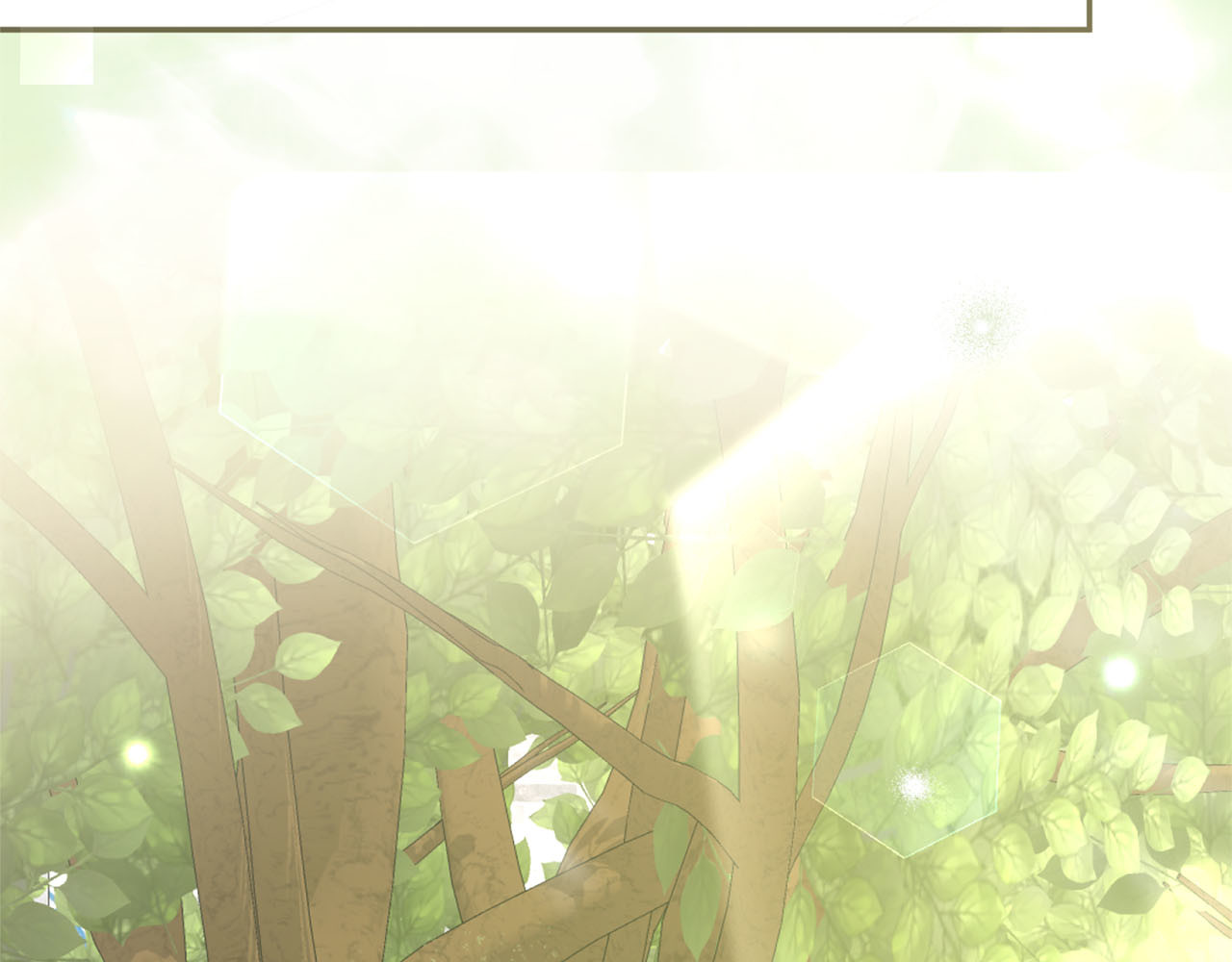 第79话 新的可能性 第 196 页