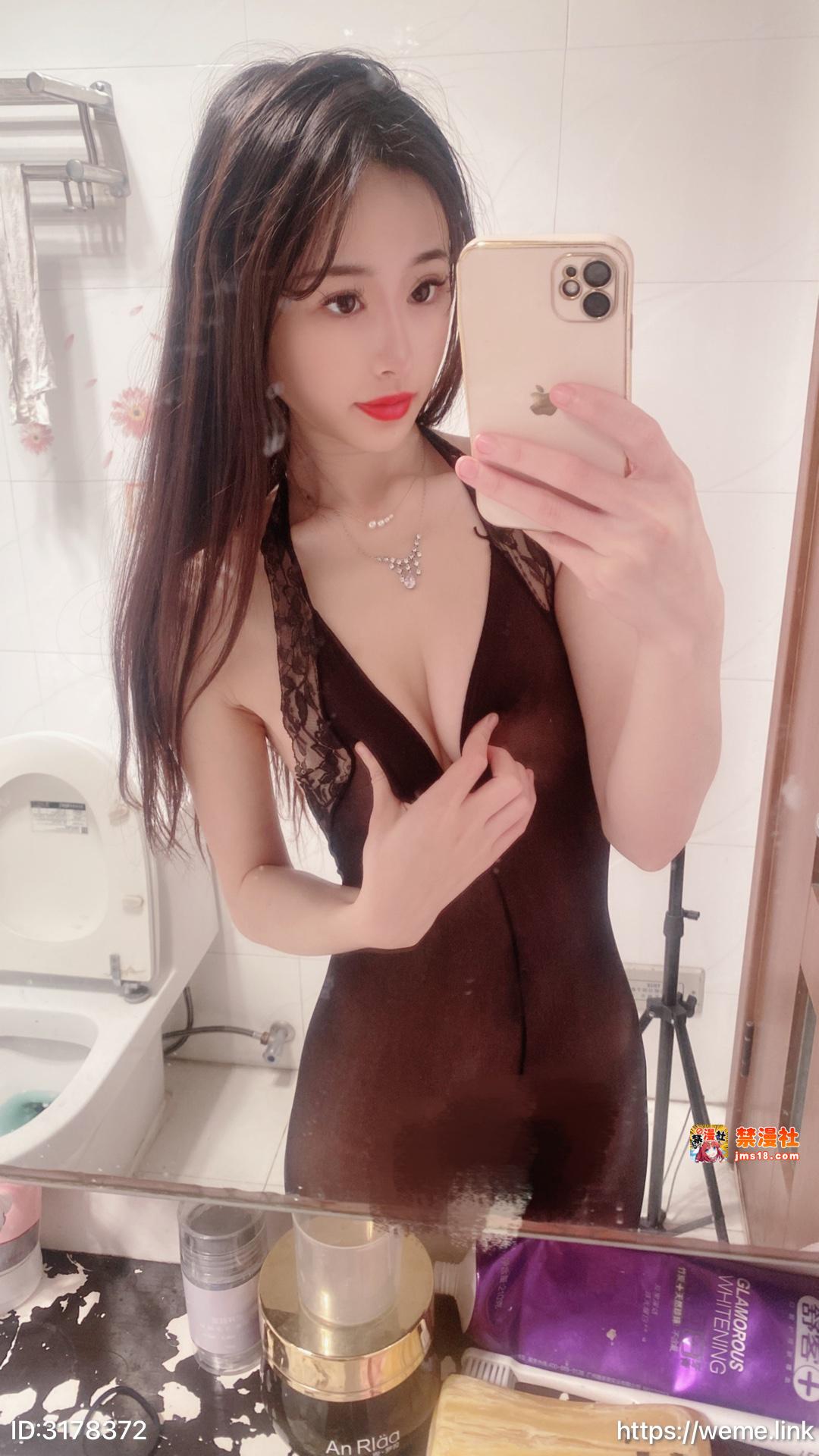 第一章 第 3 页