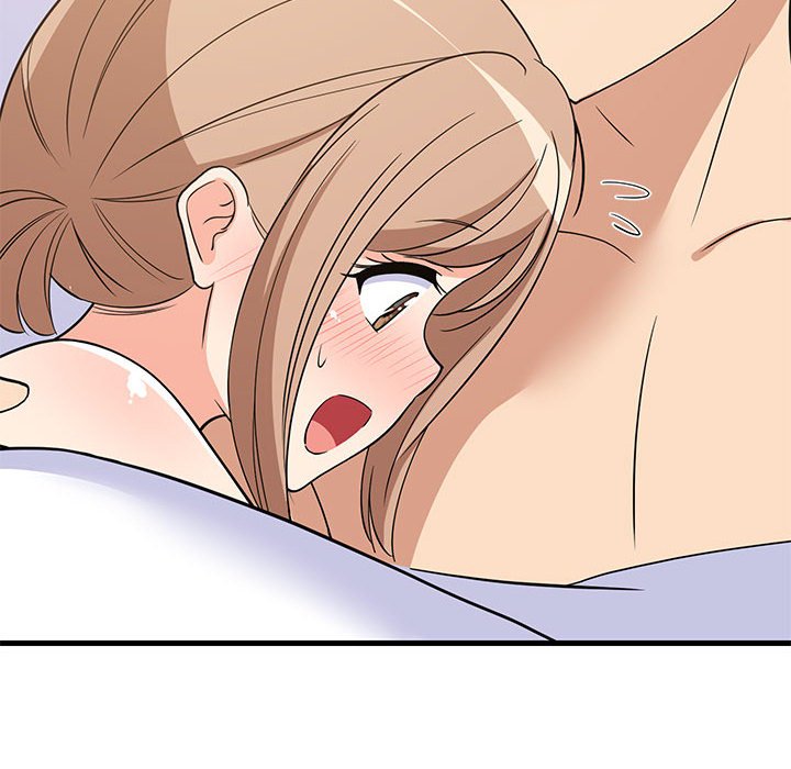 第36话 第 112 页