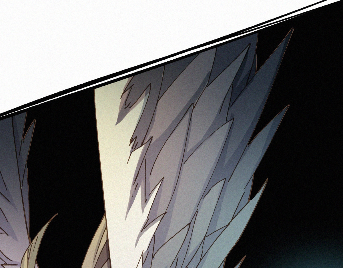 第35话 楚风vs银翅天神 第 10 页