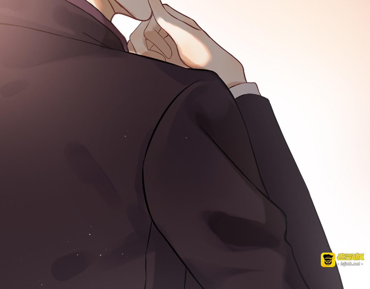 第320话 尹总你说举行婚礼？ 第 85 页