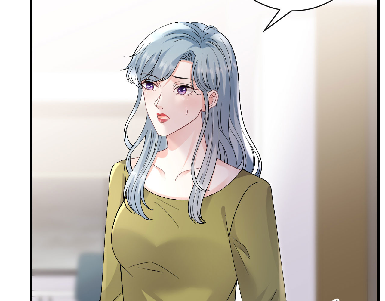 第183话 婚约作废 第 20 页