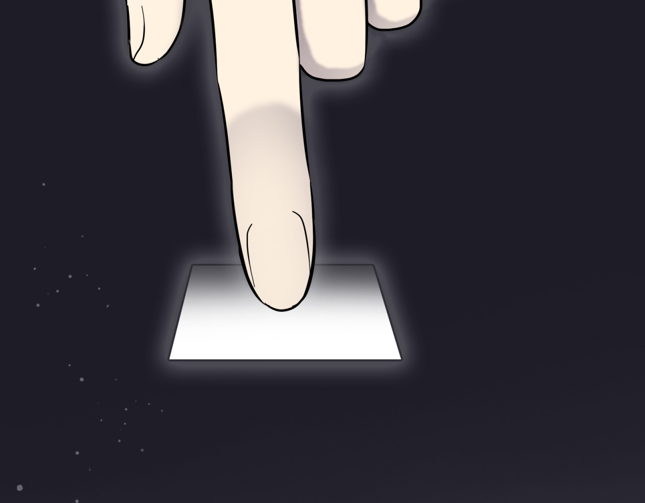 第17话 具毁 第 88 页
