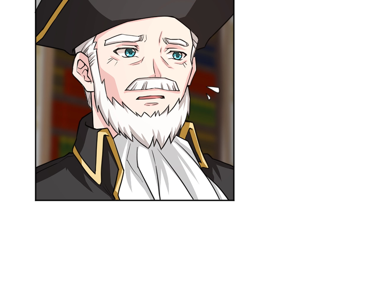 第36话 忽然想到她 第 44 页