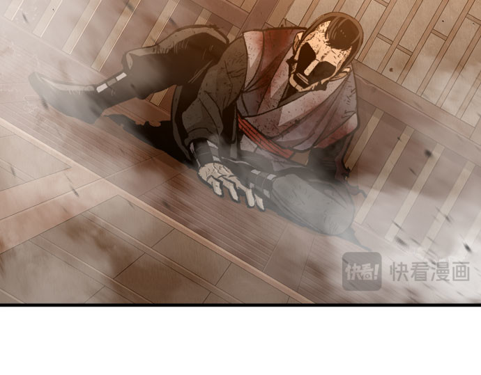 第31话 第 422 页