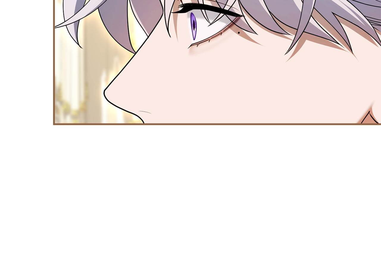 第78话 别走 第 86 页