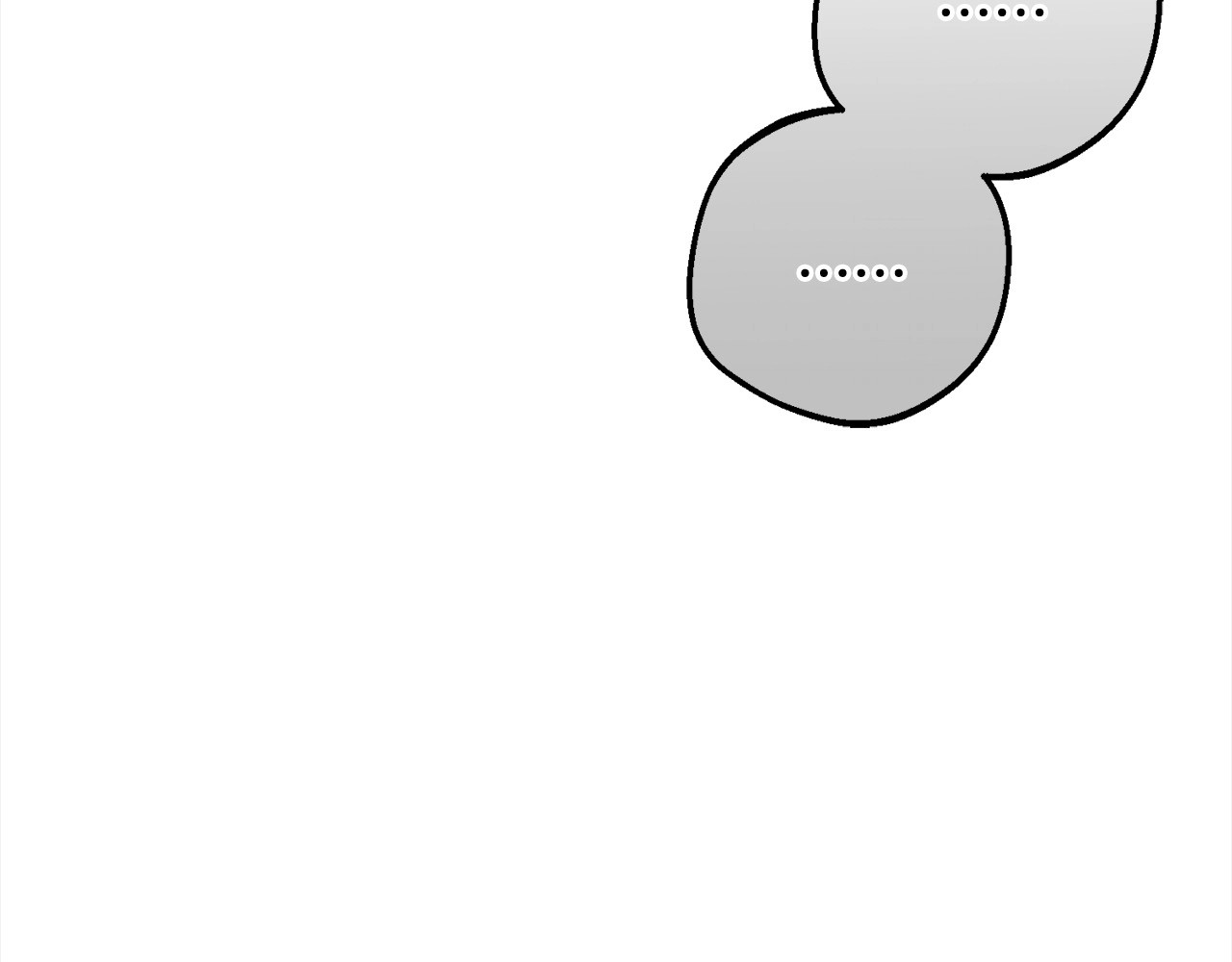 第51话 我会保护你的 第 42 页
