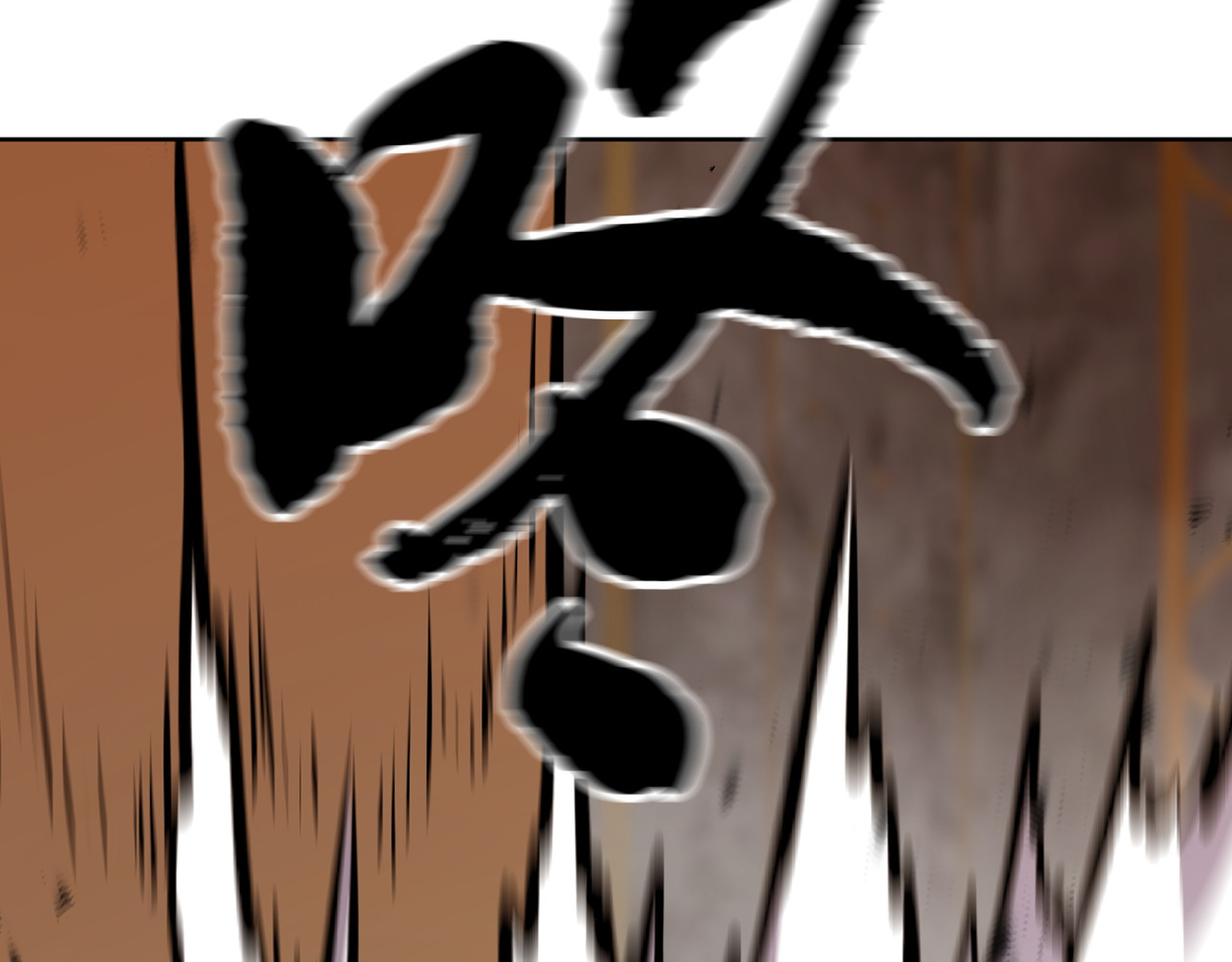 第36话 第 36 页