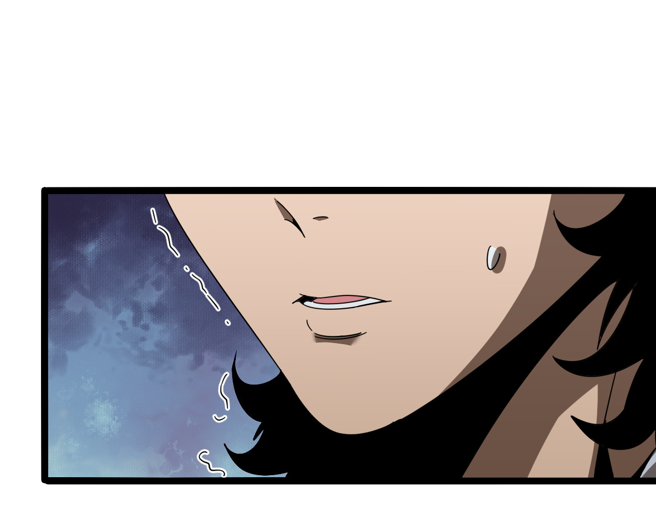 第162话 聆听 第 162 页