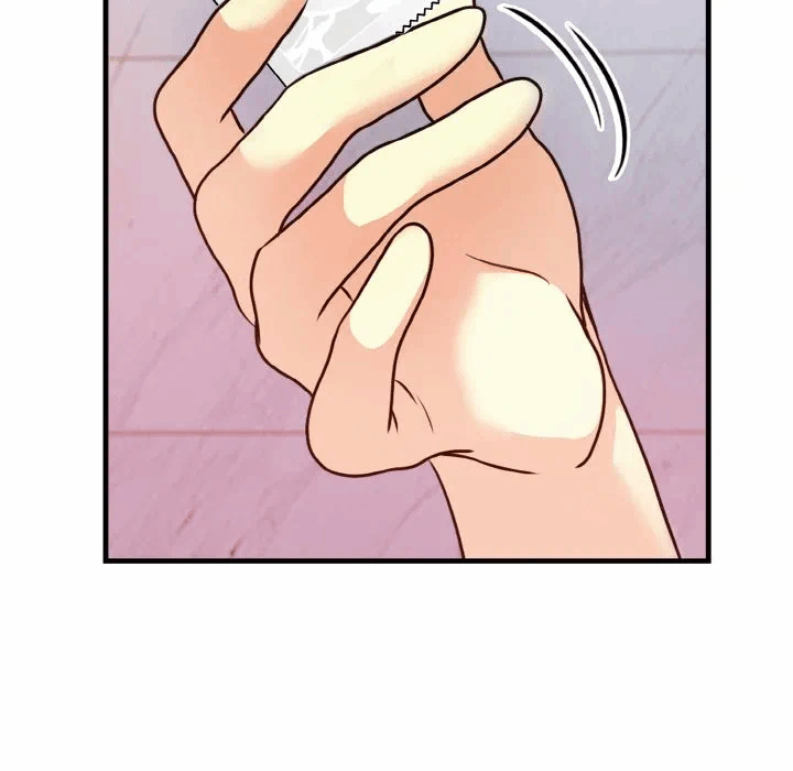 第5话第5话 第 46 页