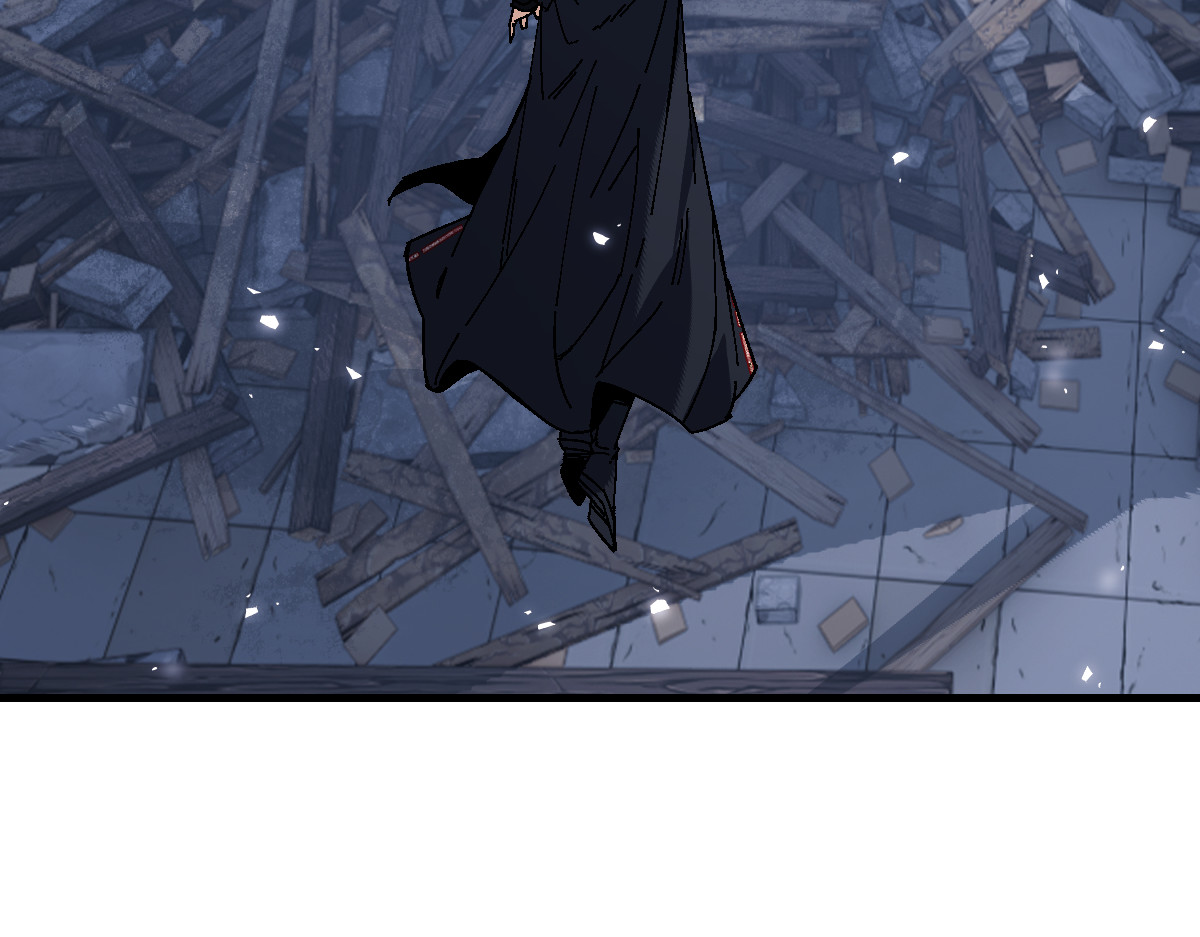 第177话 第 136 页