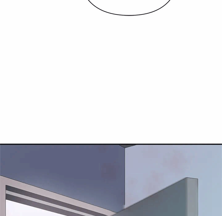 第2话 第 74 页