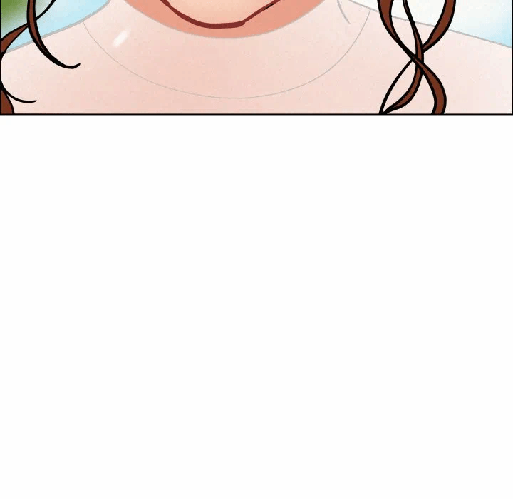 第58话 第 166 页