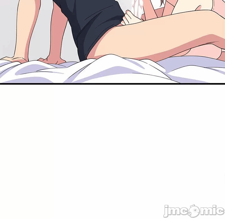 第4话 第 60 页